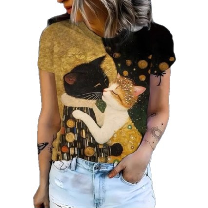 Custom 3D Digital Printing Based On Your Design