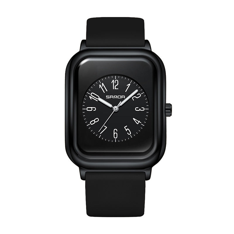Women's Waterproof Watch