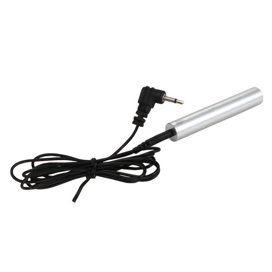 Meridian pen electronic instrument acupoint massage