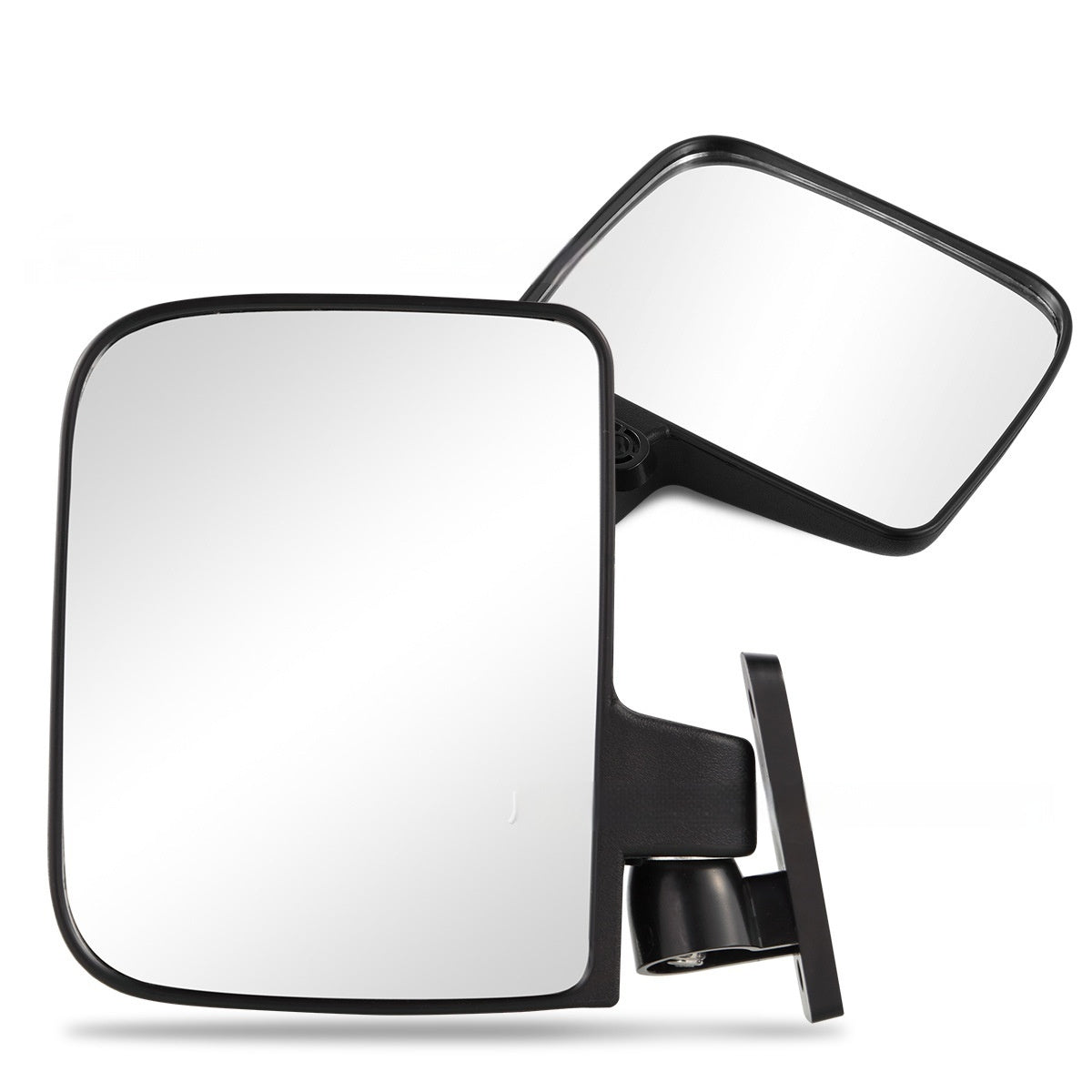 CIUB CAR EZGO Golf Cart Side View Mirror Suit