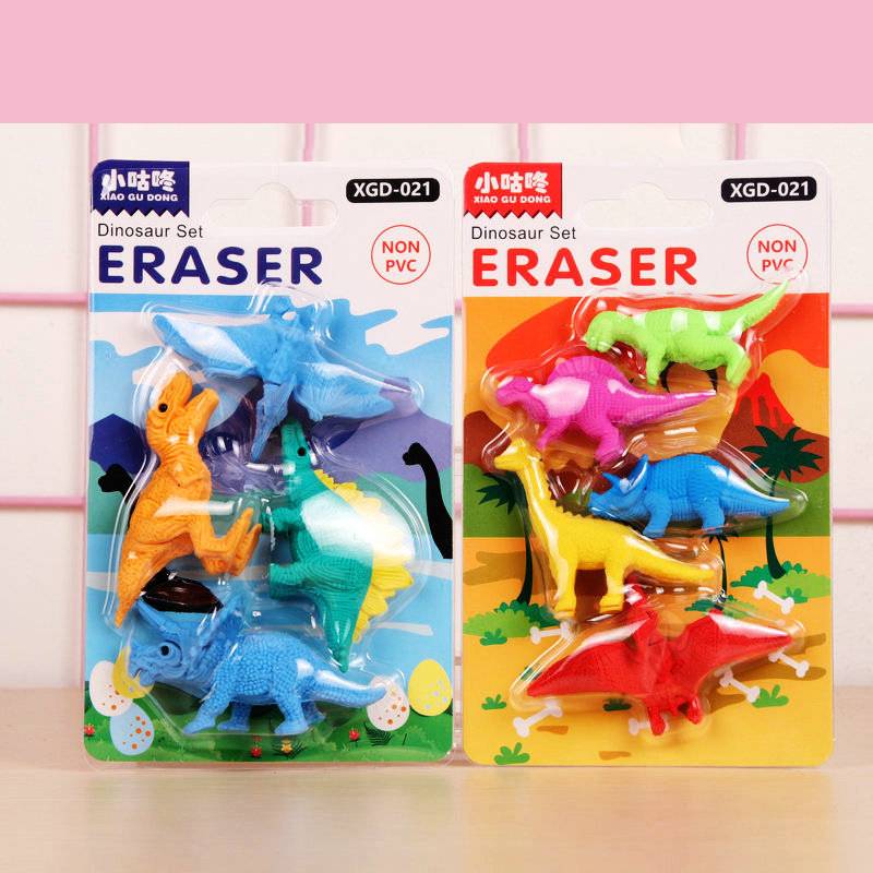 e68e93b64f0b2bf4f9c815045e810537