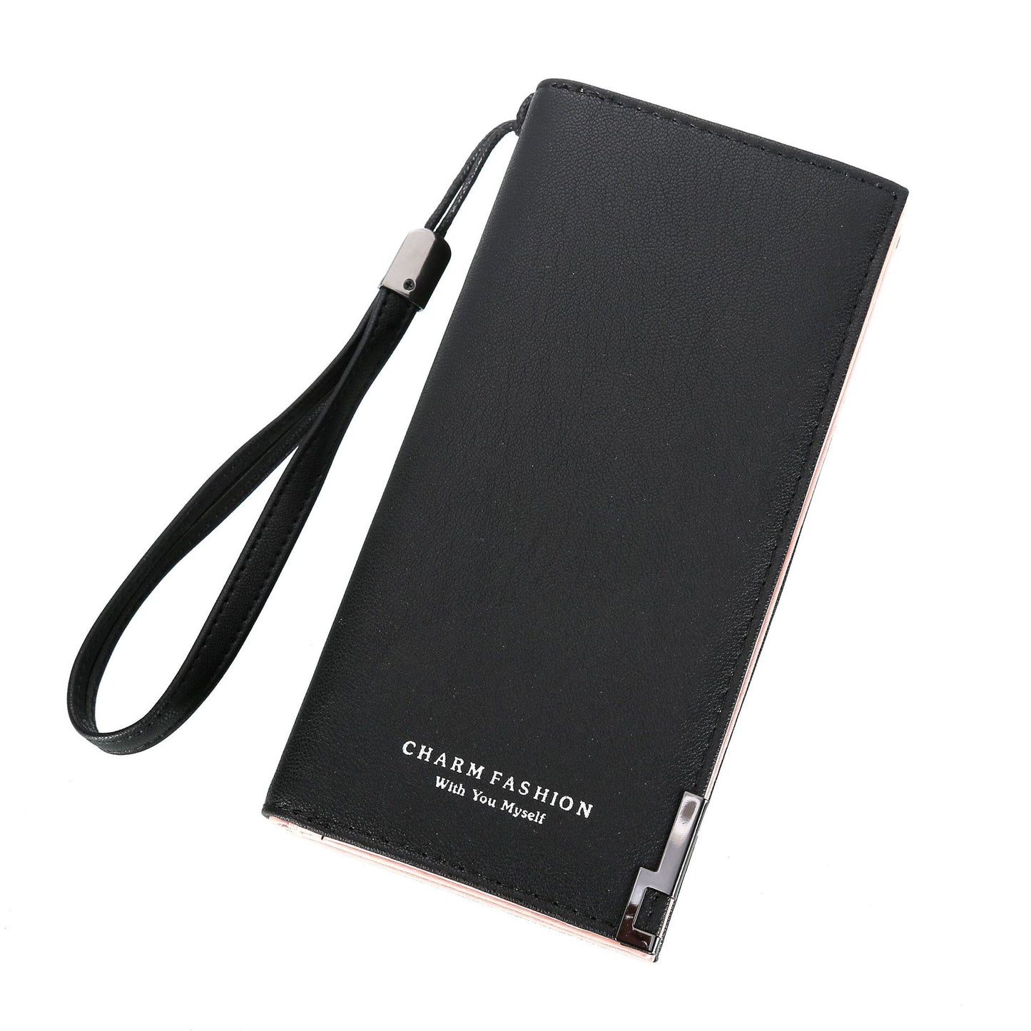 Women's Matte Tote