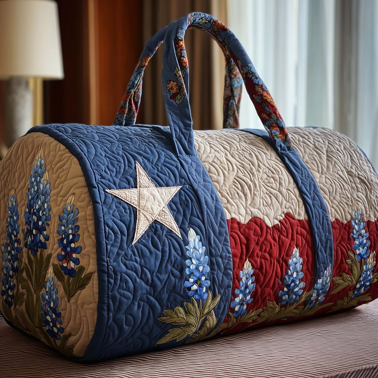 Womens Stylish Casual Sports Tote Bag