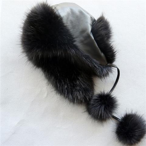 Girls Fashion Personality Korean Style Cute Hat