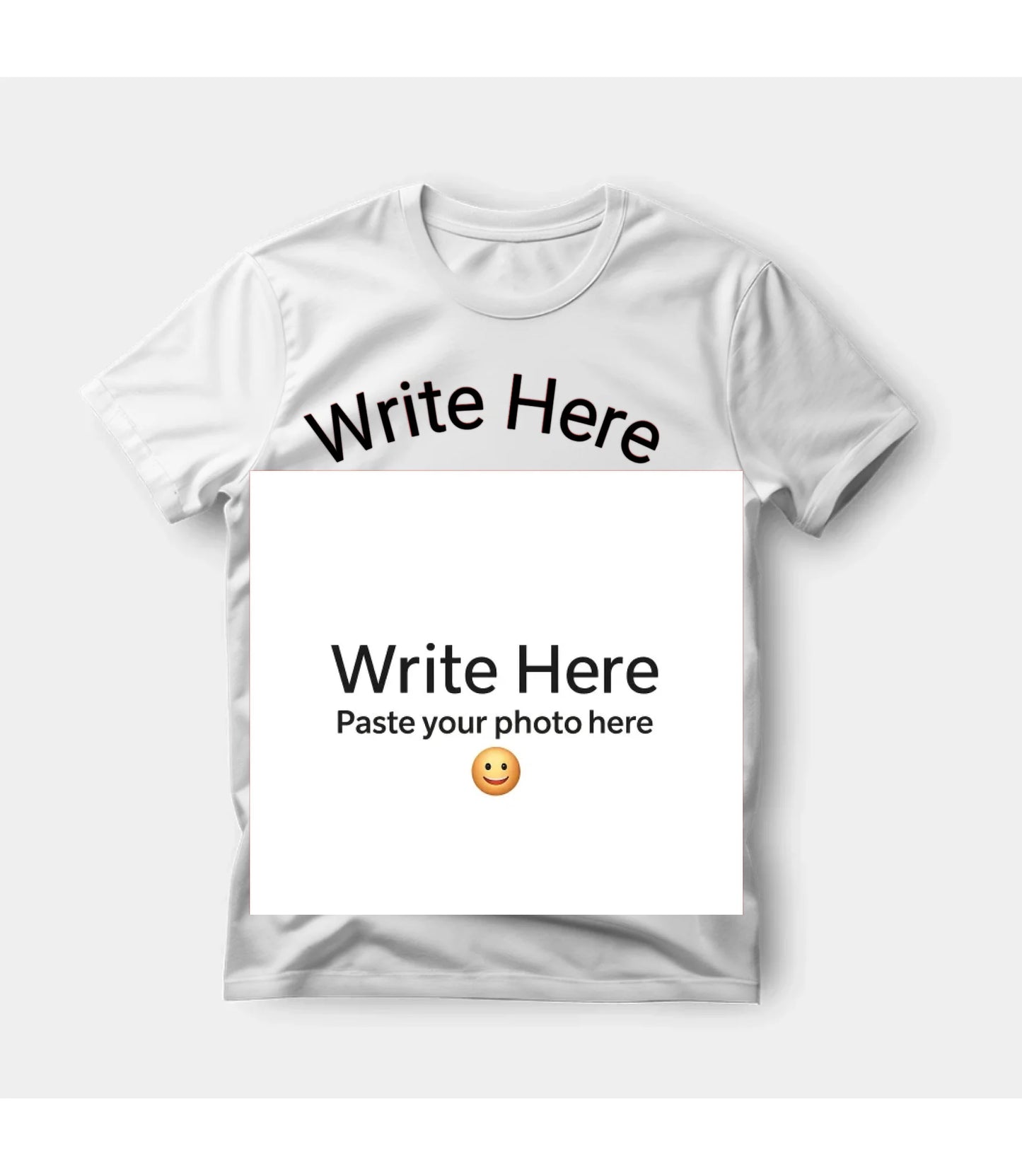 Blank-T-Shirt-PNG-Clipart