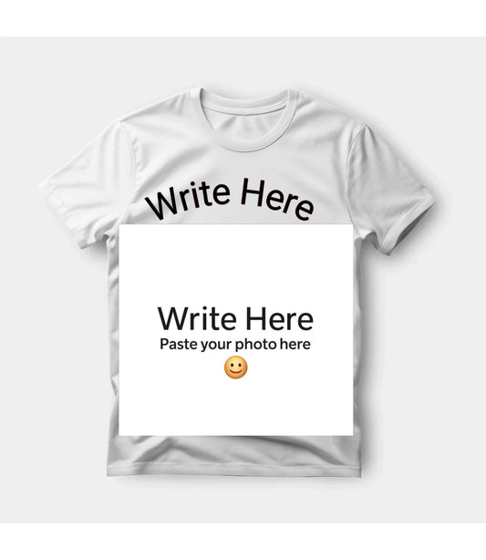 Blank-T-Shirt-PNG-Clipart