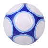 No. 5 football for training