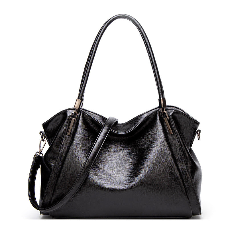 Women's Bag Crossbody Bag Women's All-match Ins Shoulder
