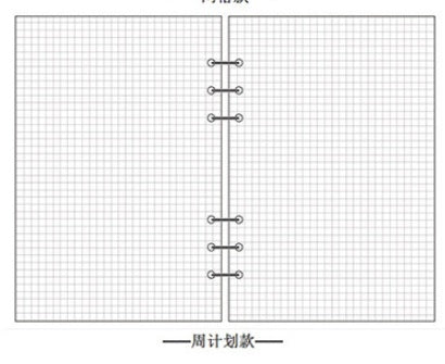 cf6a11c07ea1ecb92e99bf9fc52af861