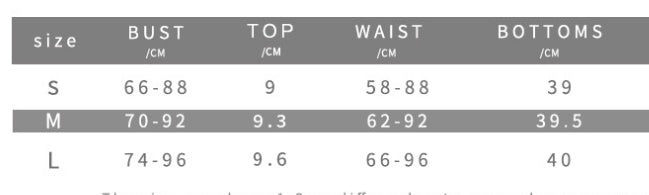 Halter Backless Inner Vest Low Waist Solid Color Camisole Briefs Suit For Women