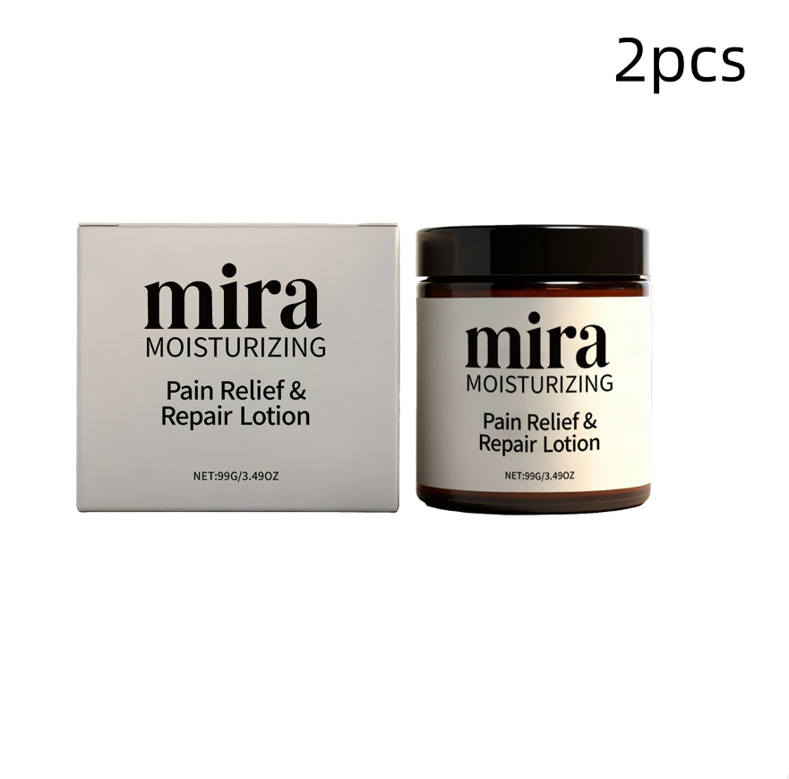 Body Care Lotionmoisturizes And Nourishes Dry Skin Providing Daily Care For Soft Smooth And Refreshed Skin