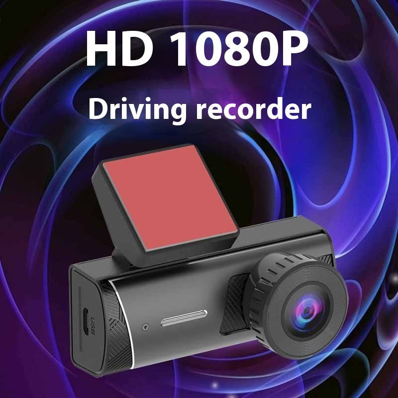 c4a2900a60da8d800e3035bbf10a424f