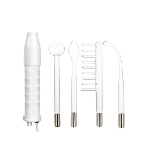 High Frequency Electronic Eutic Appliance