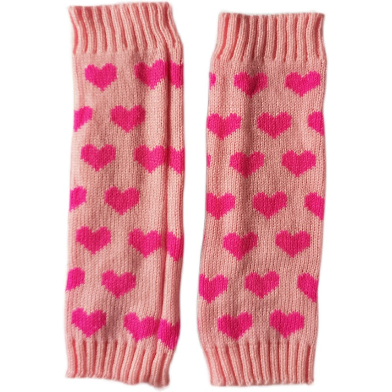 Japanese Subculture Socks To Keep Warm Women