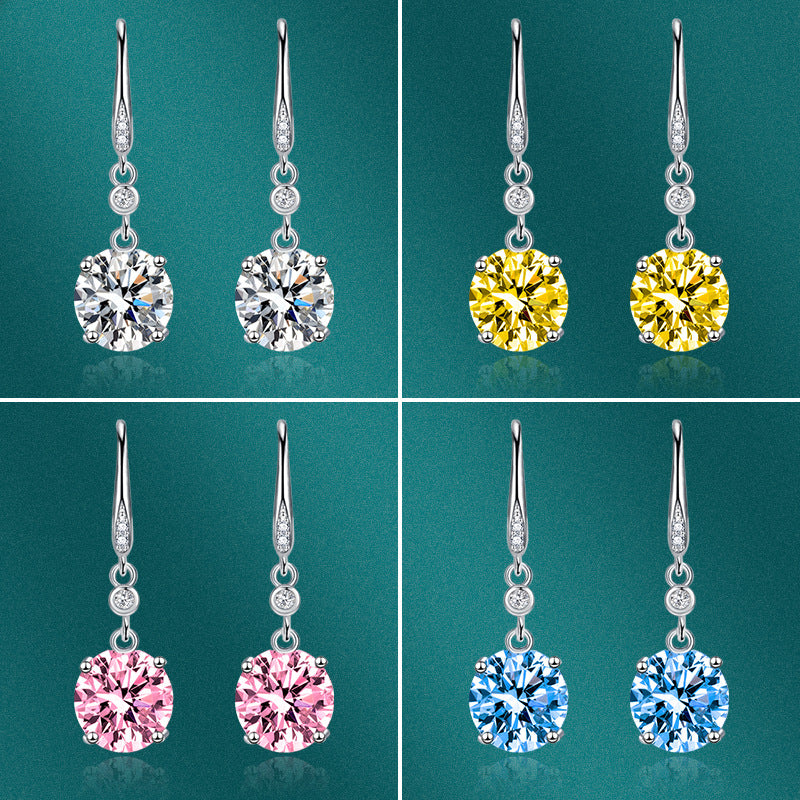 54ed4887faebb742714804e53a4e2696