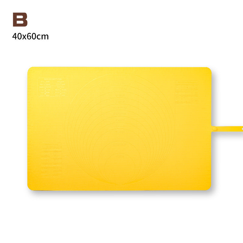 981ea3687bac6997e0ebfc8f45ca78f5