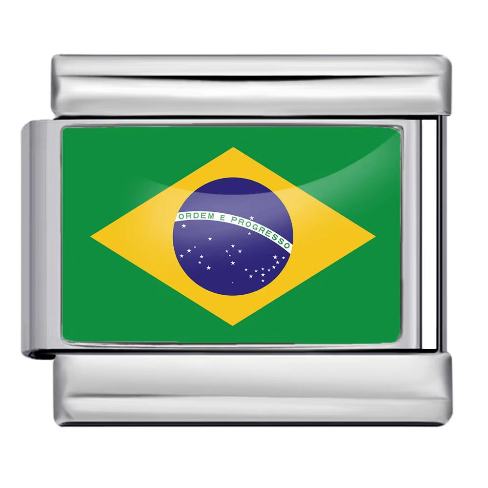 79d1555f267c2413d432c02a33ead54f