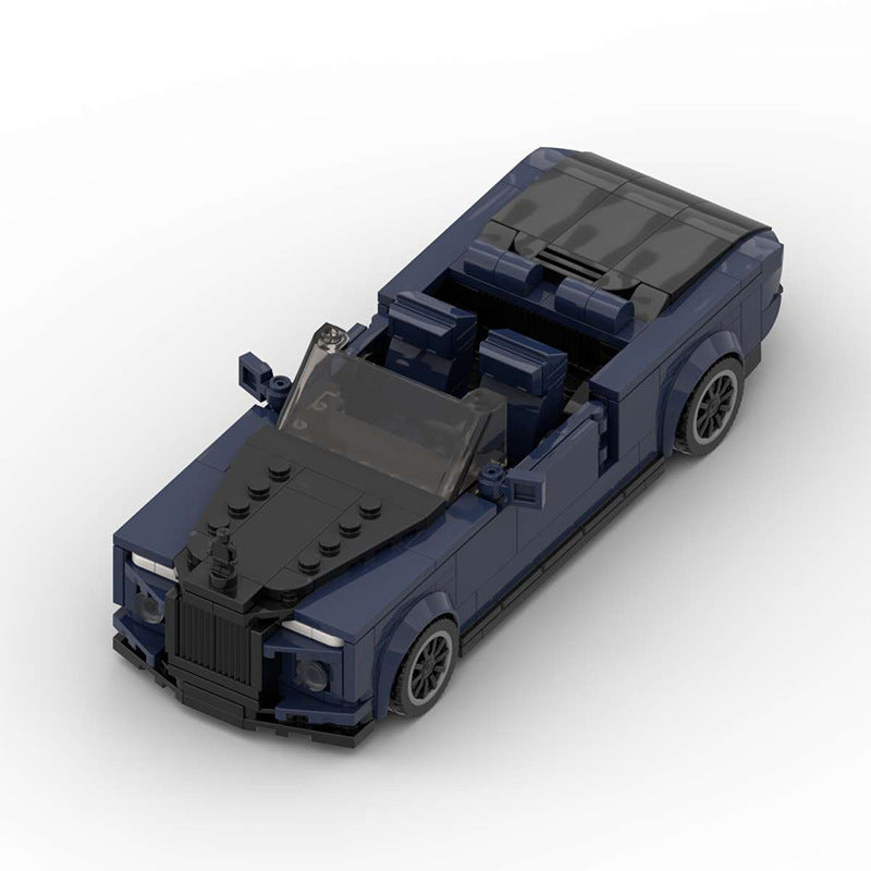 d6c5a9e3c695b021203798a1fca730e4