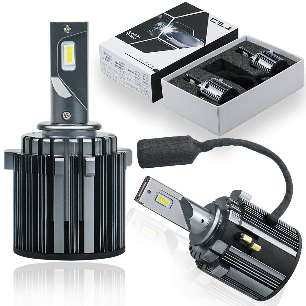 78f540d2133858b0a2341c76802a134f