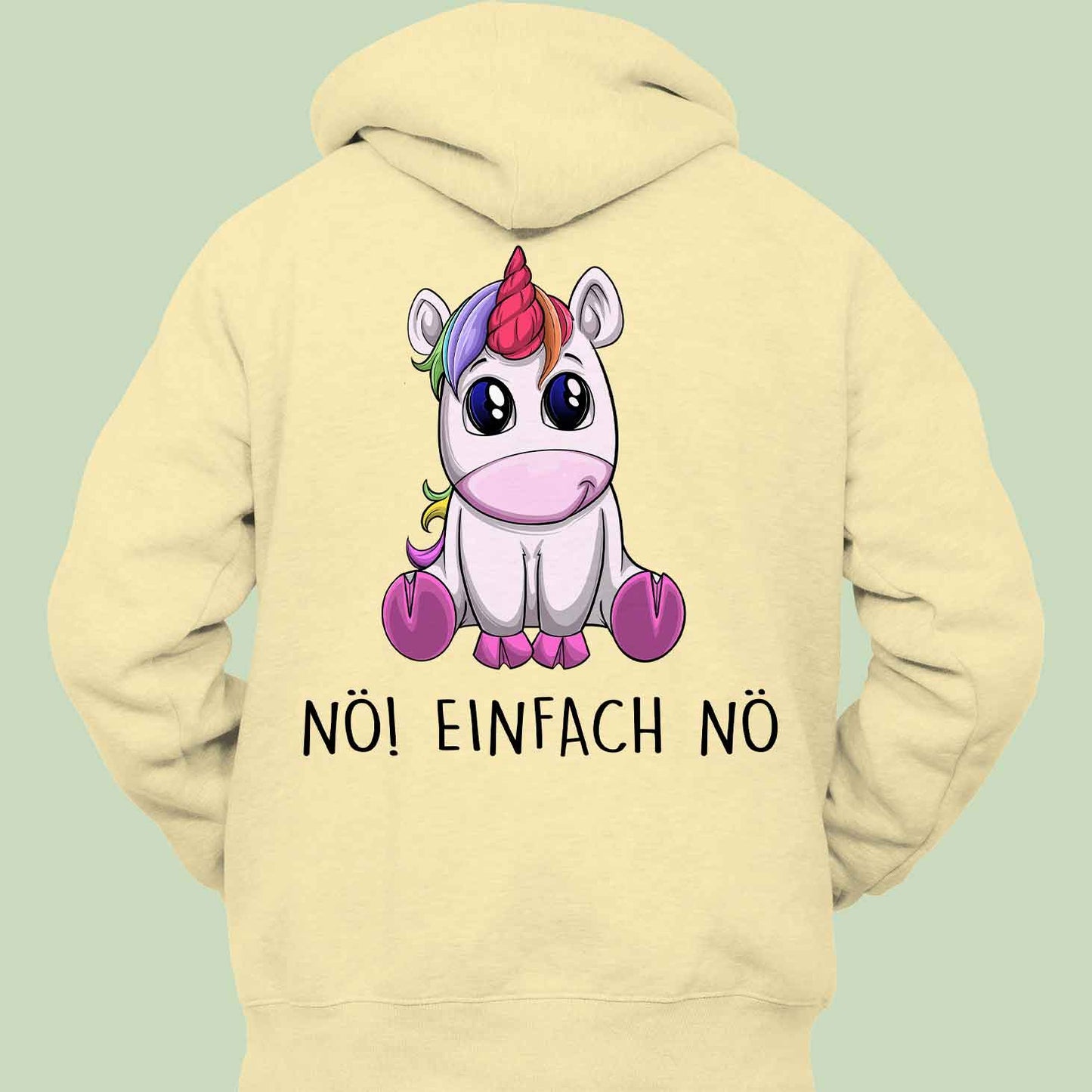 Plus Size Hoodie Custom Advertising Shirt Printing