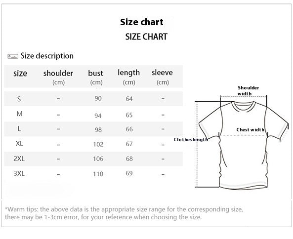Cross Border Pattern Printed Women's Short-sleeved T-shirt