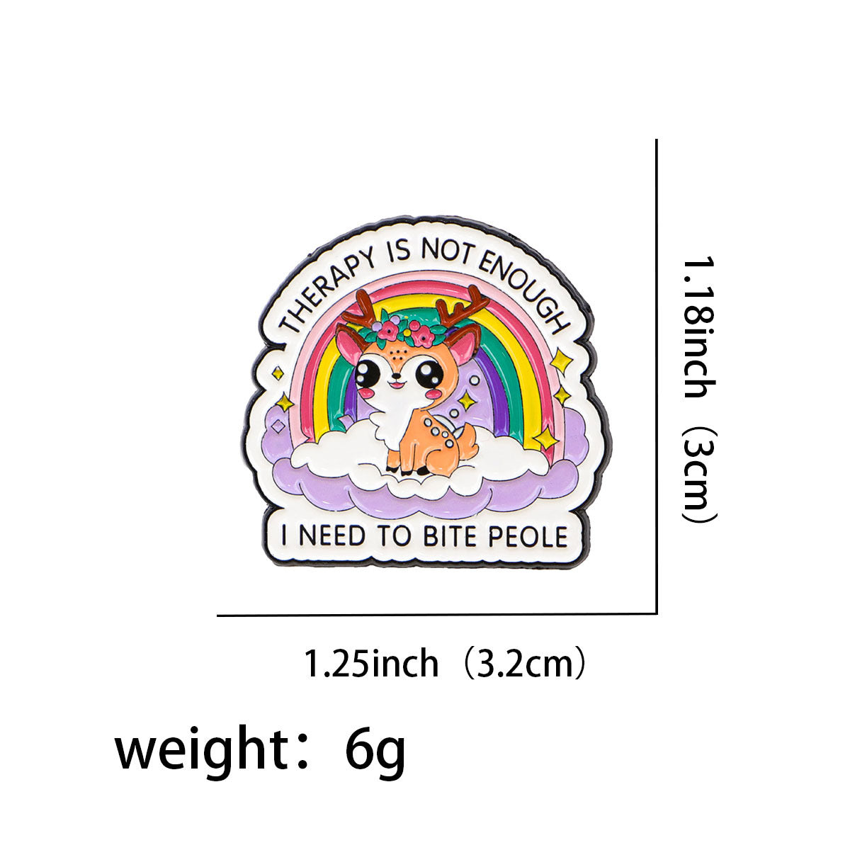 ec5f1f660ad181fe12d6af8959f780e4