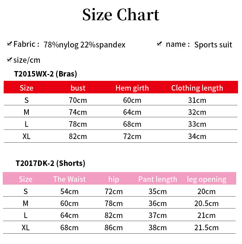 Women's Quick-drying Tight Yoga Running Exercise Shorts