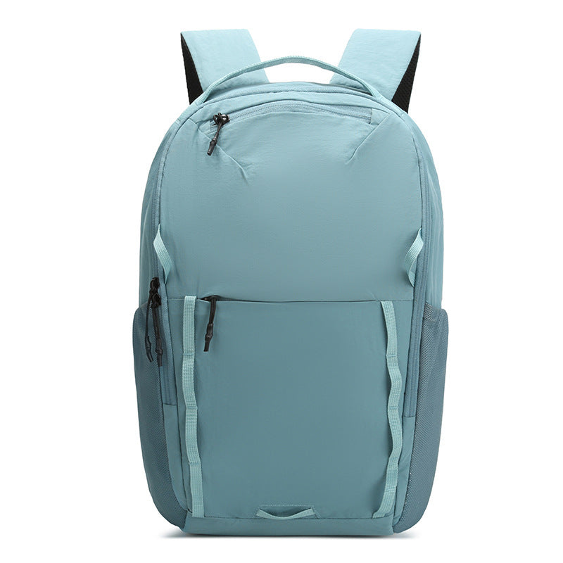 Briefcase Leisure Men And Women Simple Leisure