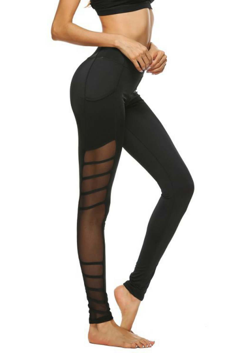 Popular Plus Size Quick-drying Women's Clothing