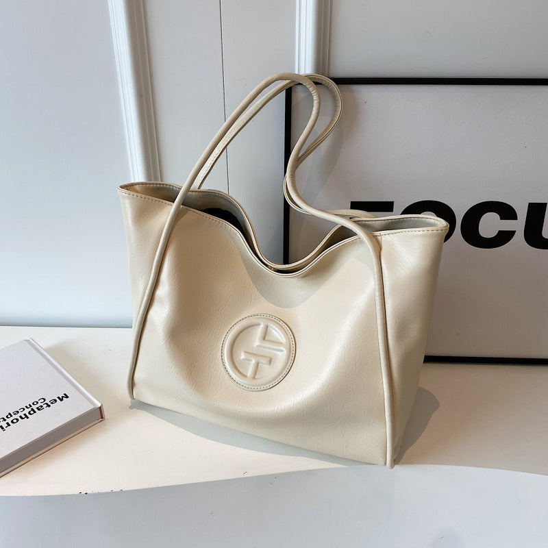 College Student Tote Bag