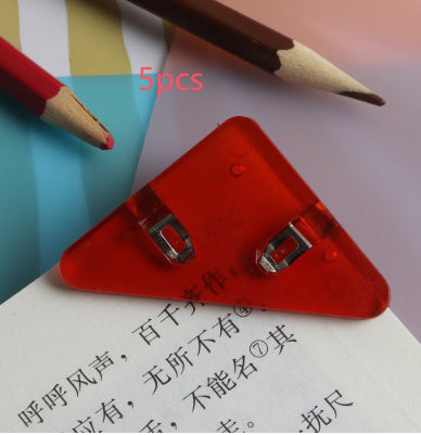 cf3b3513a1a75d6a665a03a4b1adb2e0