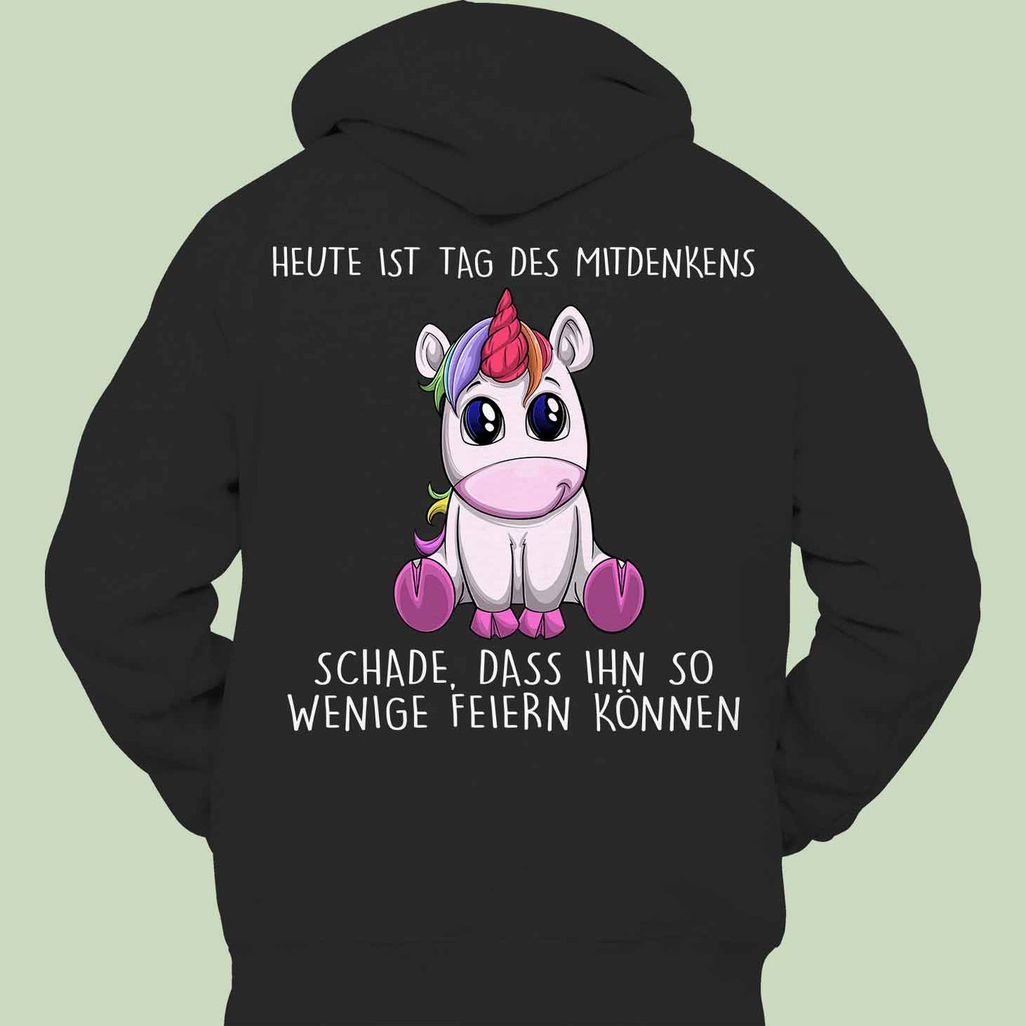 Plus Size Hoodie Custom Advertising Shirt Printing