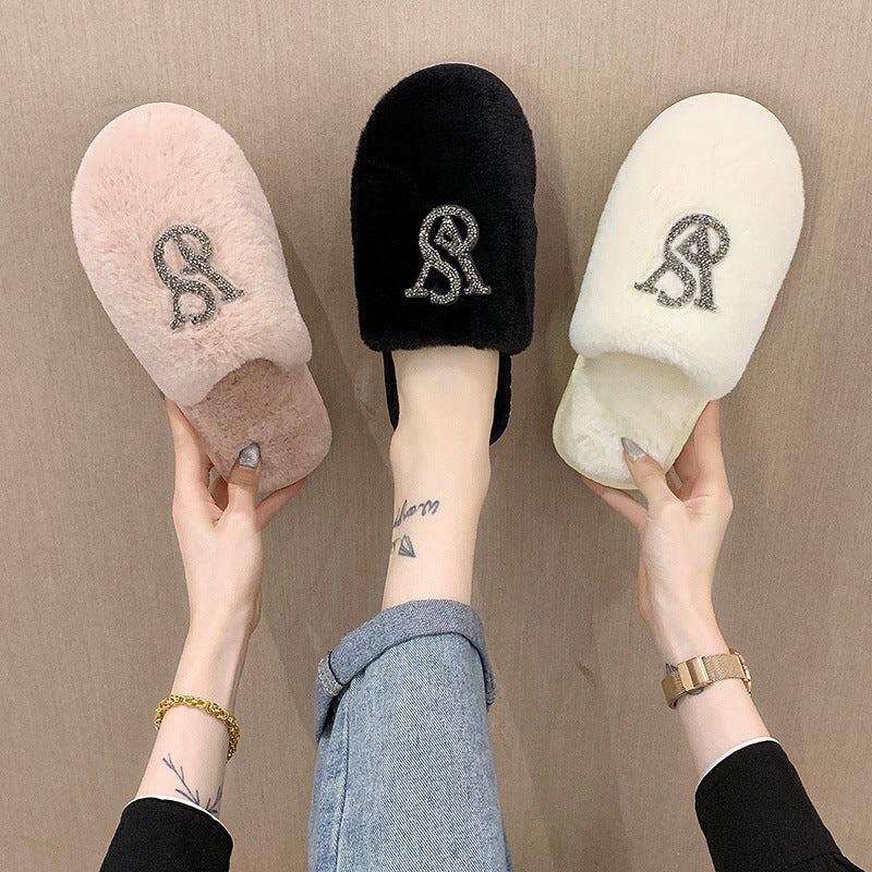 Women's Outer Wear Bright Drill Toe