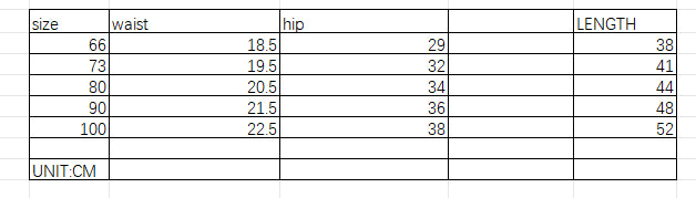 Cotton Padded Thickened Western Style Brushed Floral Loose Pants