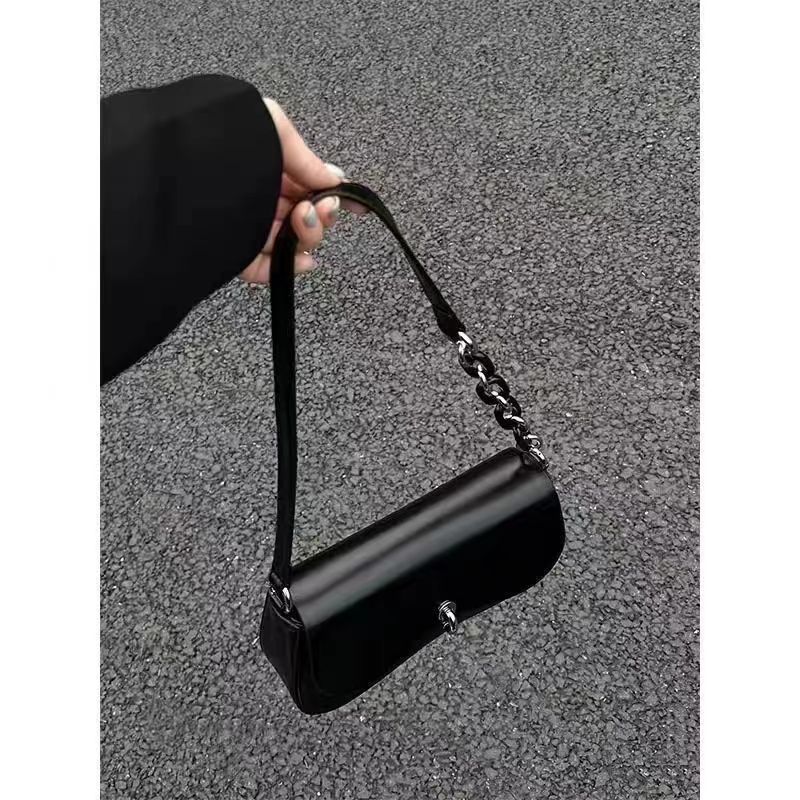 Women's All-match Casual Messenger Bag