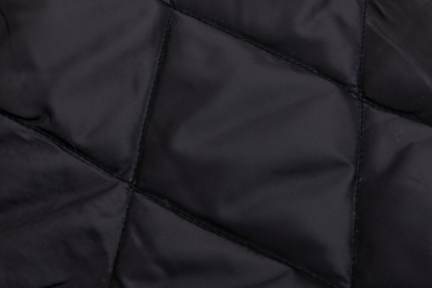 Men's Haori-Style Autumn Winter Quilted Jacket - Japanese Kimono Coat, Striped Loungewear, Indoor Wear. Lightweight Thermal Japanese Style Cotton Coat