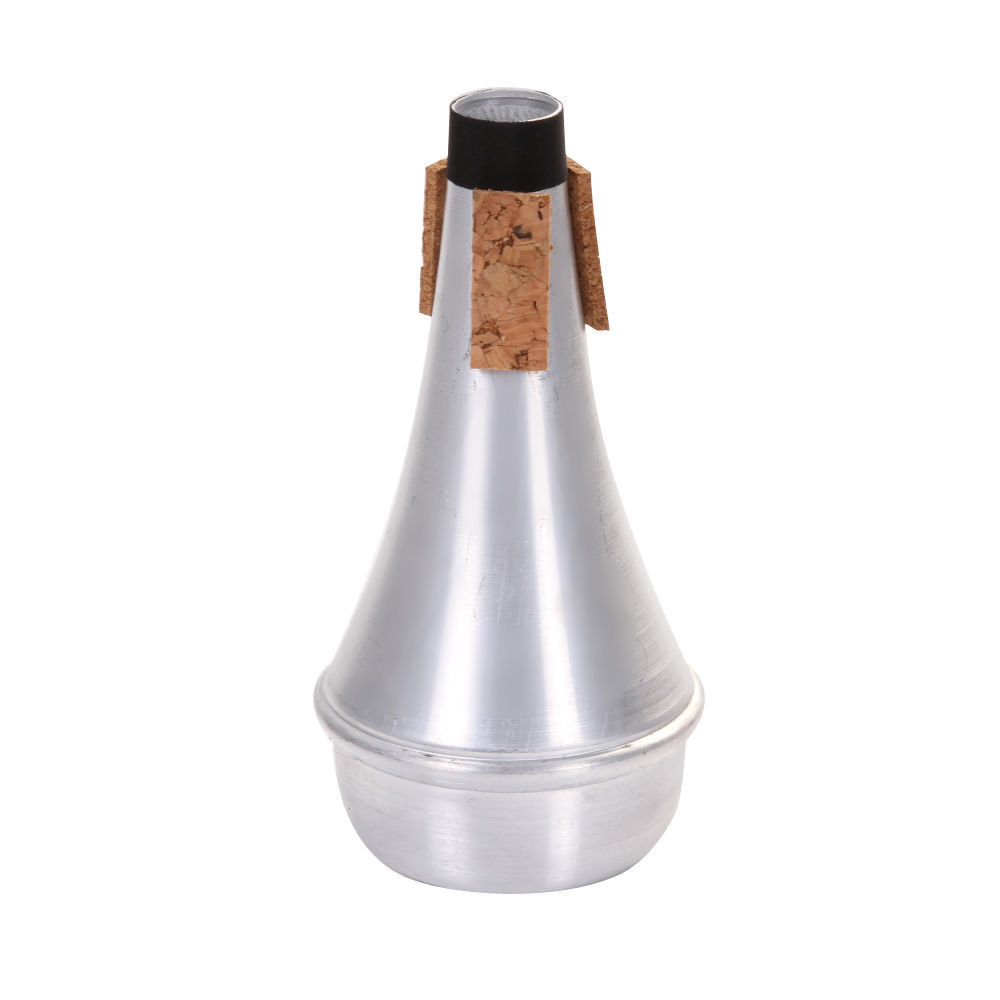 Small Size Mute Device Wind Instruments Musical Instrument Accessories