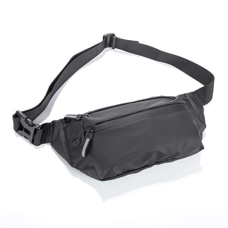 Casual Outdoor Sports Messenger Bag Fashion