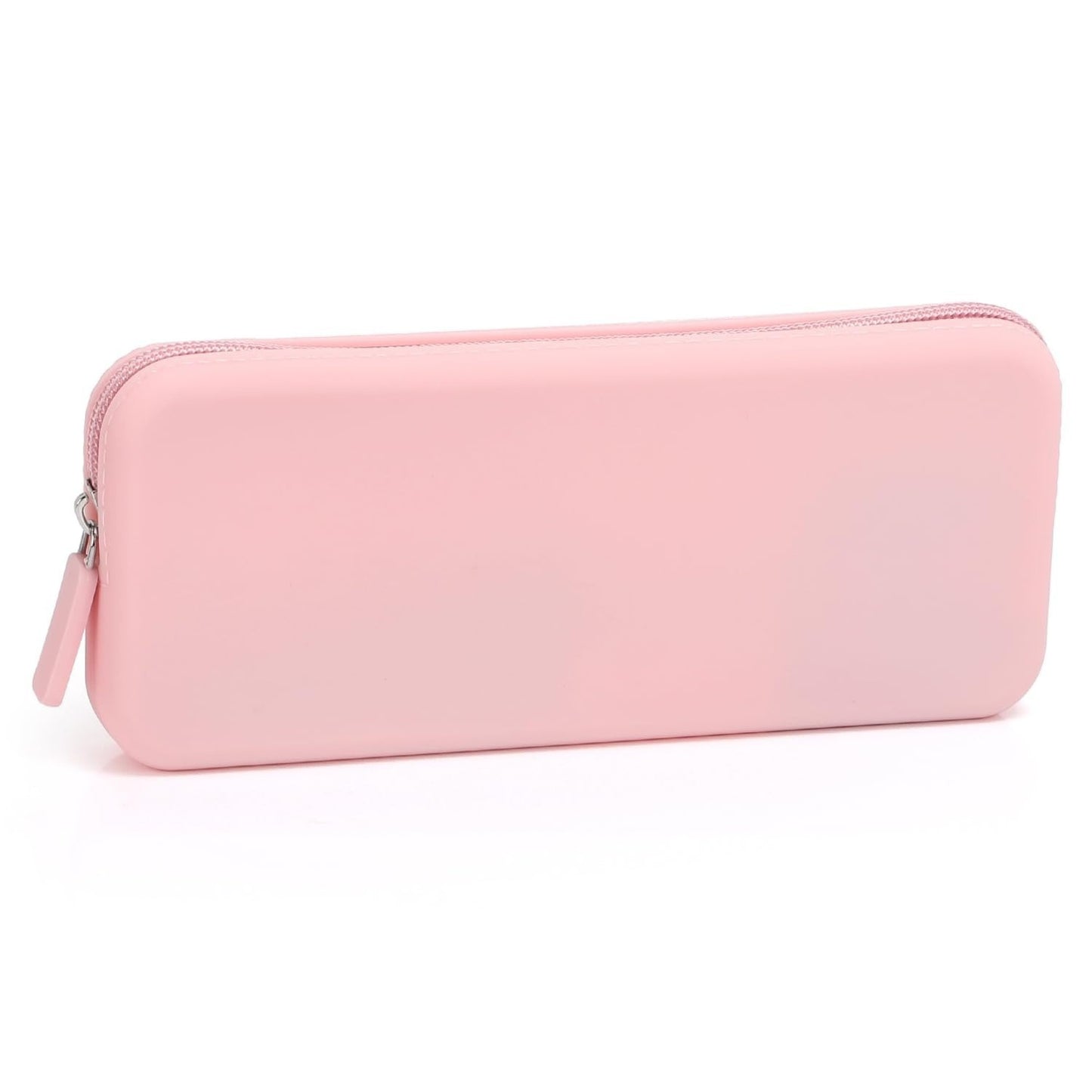 Women's Dustproof Travel Makeup Brush Storage Bag