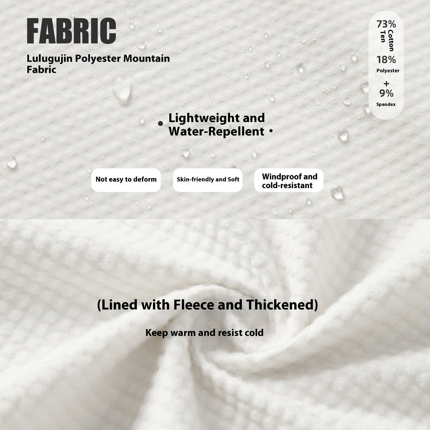 Loose Straight All-matching Sports Trousers For Women