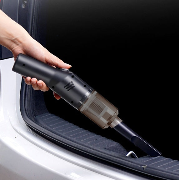 2f92026ae3df6805884e0ed3eec559d0
