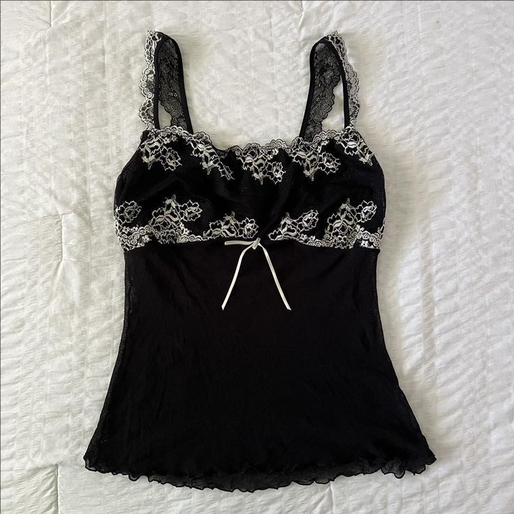 Elegant Fashion Lace Slim Slimming Women's Sling