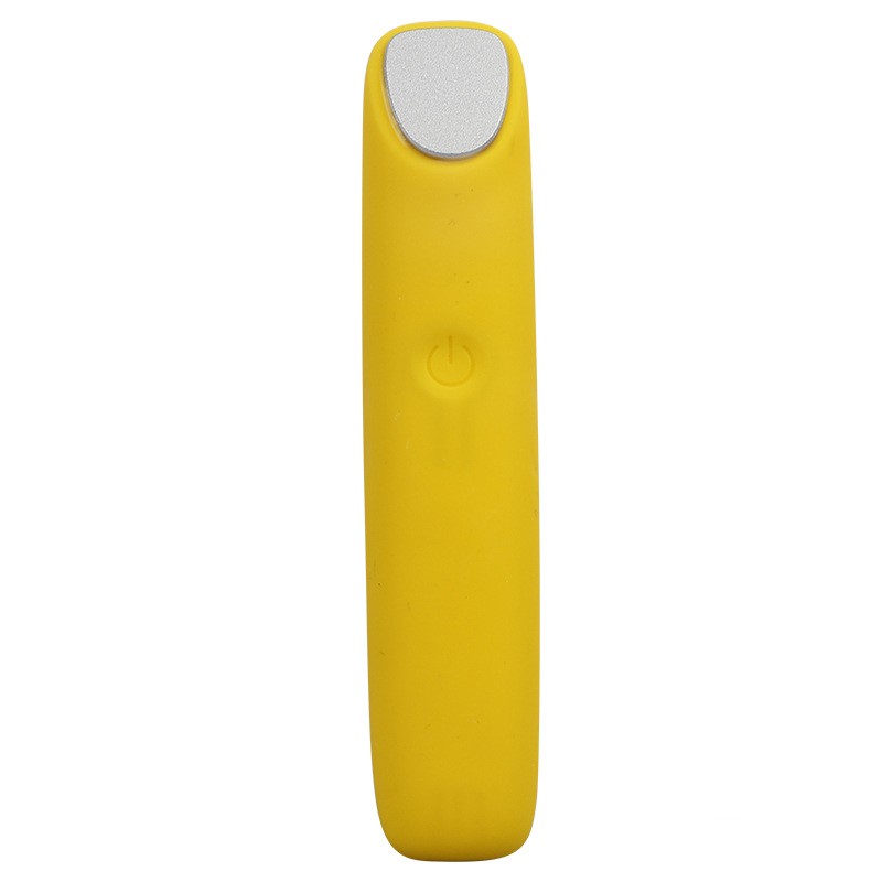 Multifunctional Ultrasonic Eye Beauty Instrument