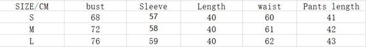 Autumn And Winter Leisure Fashion V-neck Slim-fit Long Sleeve Miniskirt Two-piece Set Women's Knitted Suit