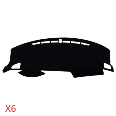 a5e54e8a918f67c686adc58e47ecd89b