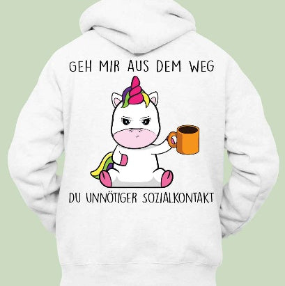 Plus Size Hoodie Custom Advertising Shirt Printing