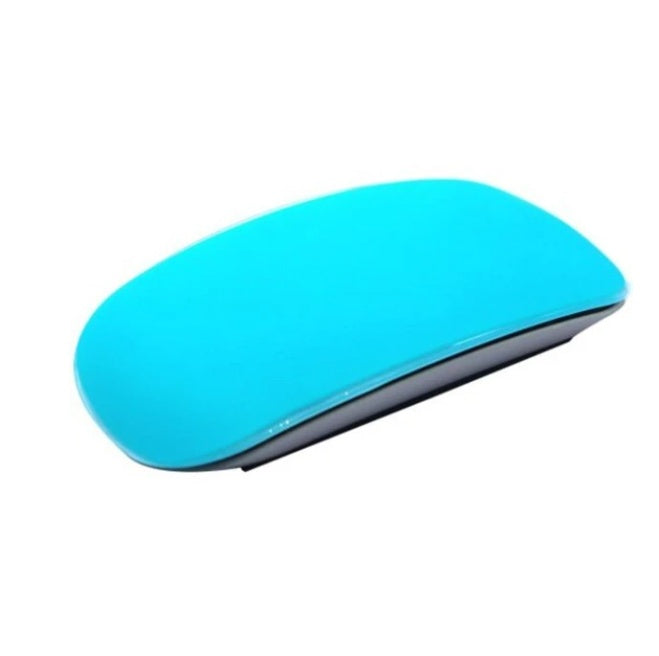 ad81dccca2e980e1d9a3f8d96062fabe