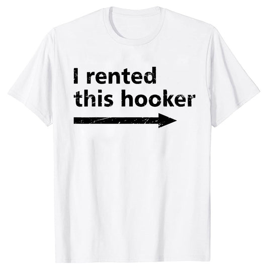 Funny Humor Funny T-shirts Vintage Style