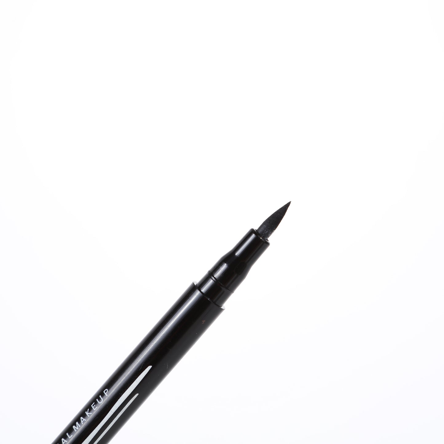 Quick-drying And Waterproof Eyeliner, Durable And Easy To Apply Makeup Without Smudge