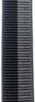 Jiaming Replacement Knitted Strap